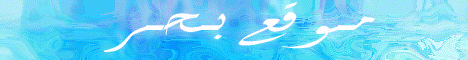 Visit This Site